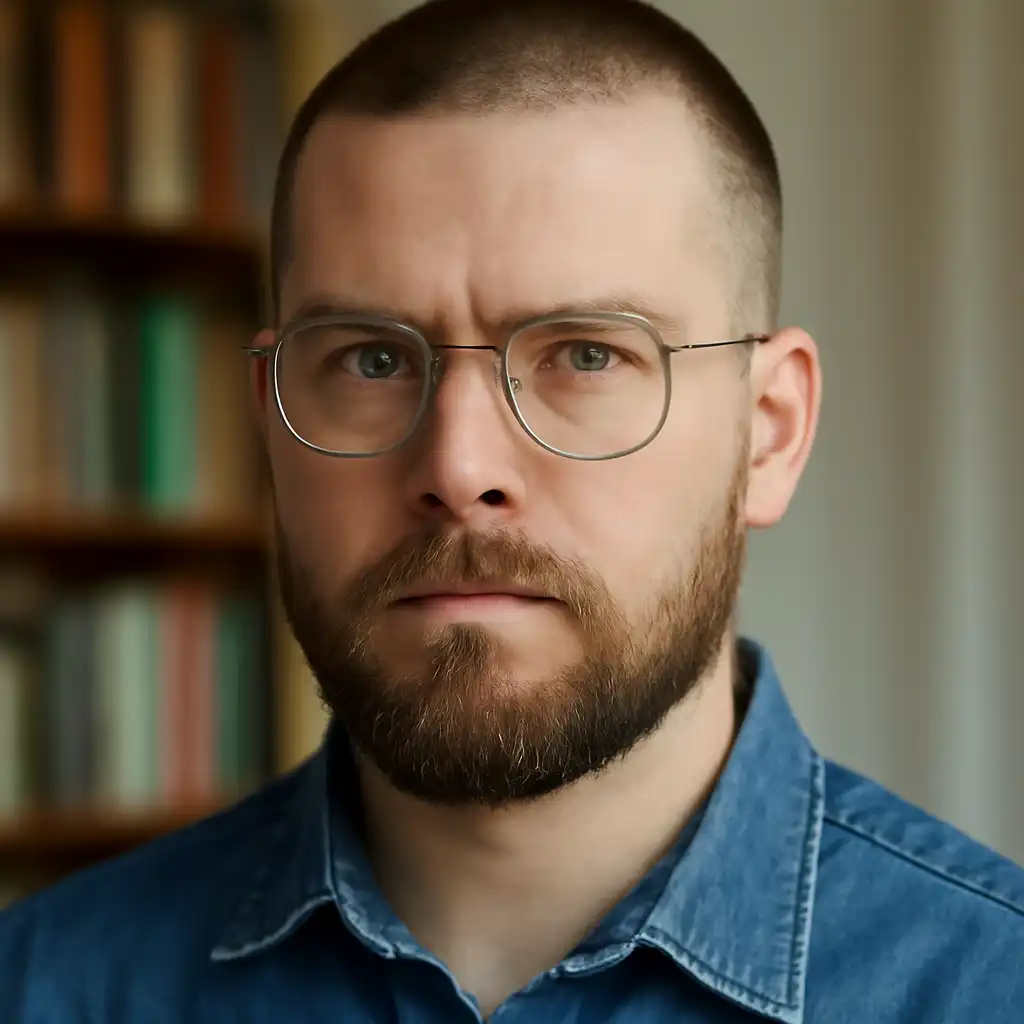 Willem Akkerman